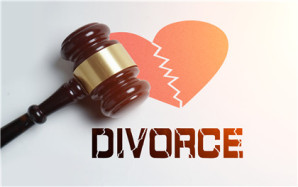 离婚后财产分割诉讼是怎样的