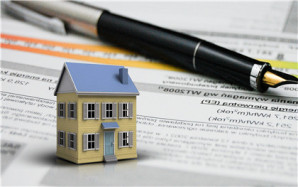二手住房贷款需要满足哪些条件