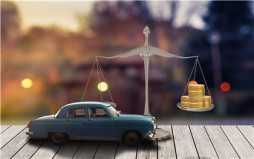 车贷的罚息怎么计算,车贷逾期后果有哪些