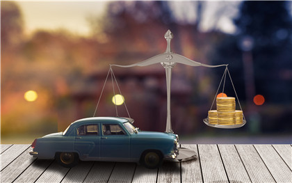 　　车贷的罚息怎么计算,车贷逾期后果有哪些