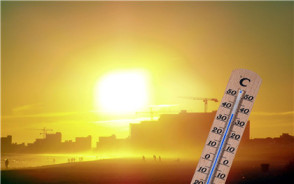 如何区分和处理高温补贴费用和防暑降温费