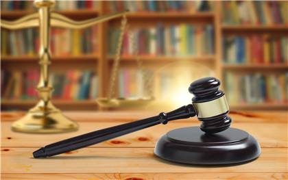司法实践中如何认定诉讼时效中断