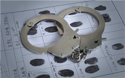私营企业职务侵占罪量刑标准是什么