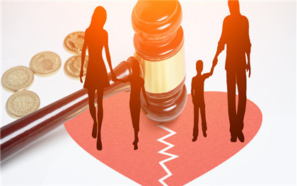 诉讼离婚时财产如何分割?财产分割的法律规定