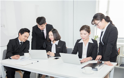 　　什么是行政许可听证,听证范围有什么规定