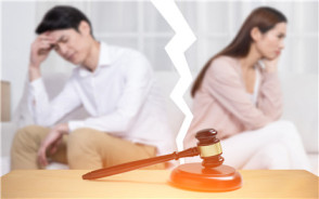 女性单方离婚的诉讼程序是什么?
