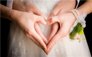 民法典婚姻家庭编中结婚的规定有哪些