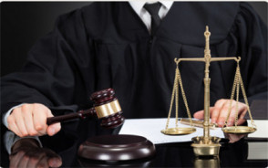 专利强制许可使用费纠纷是行政裁决的对象吗