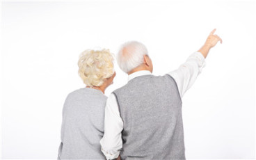提前退休与正式退休有什么区别,养老金会变少吗?