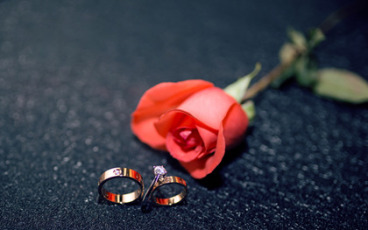 涉外婚姻在法律规定有哪些?涉外婚姻结婚的条件有哪些?