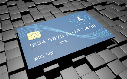 信用卡套现是如何界定的,会带来什么后果?