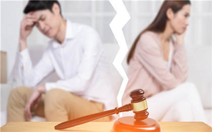 冷暴力离婚中能算家庭暴力吗