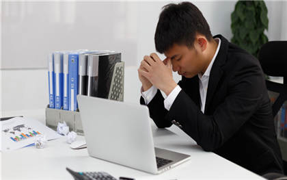 契税滞纳金可以减免吗