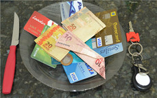 住房公积金提取方式有哪些