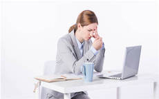 购买不计免赔特约险要注意哪些事项