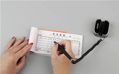 抢夺罪的构成要件是什么