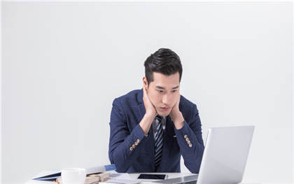 亲子鉴定报告作假怎么起诉