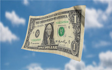 个人缴纳医疗保险报销比例是多少