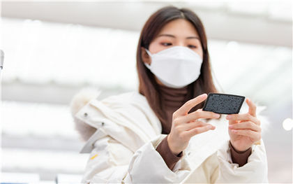 工商营业执照年报是什么