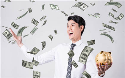 商业汇票贴现适用的情况有哪些