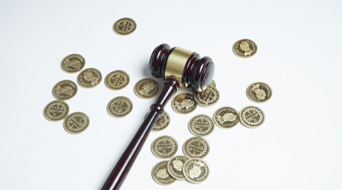 醉驾缓刑可以不交保证金吗