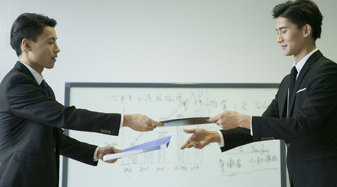 绑架罪属于什么犯