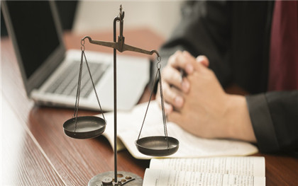 拘留与拘役、罚金与罚款的区别