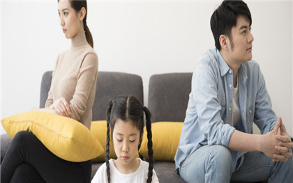 委托监护人证明在基层怎么开