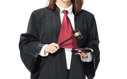 无借条如何证明借款事实