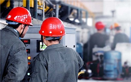 航空公司都是劳务派遣工吗