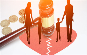 家暴法院会判决离婚吗