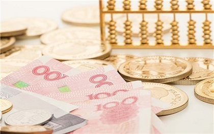 企业买断工龄算加班工资吗