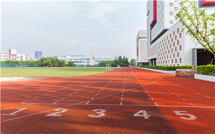 校园侵权行为包括哪些