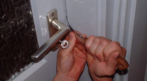 合同诈骗20万能不能判缓刑