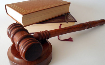 行政诉讼证据的审查,采用及规则