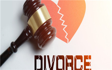 离婚协议书委托书怎么写