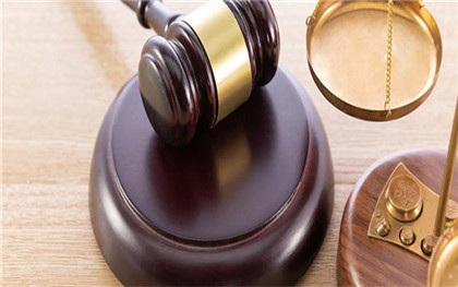 刑事案件证据不足可以立案吗