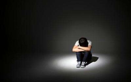 校园暴力 校园暴力