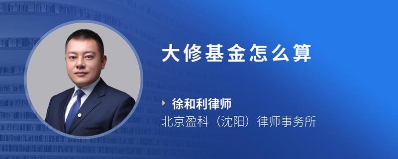 国家自然科世界杯直播- 欧洲杯直播- 体育直播- 足球直播- NBA直播- 专业体育赛事直播平台学基金接收申请量居全球同类第一